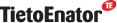 TietoEnator-logo